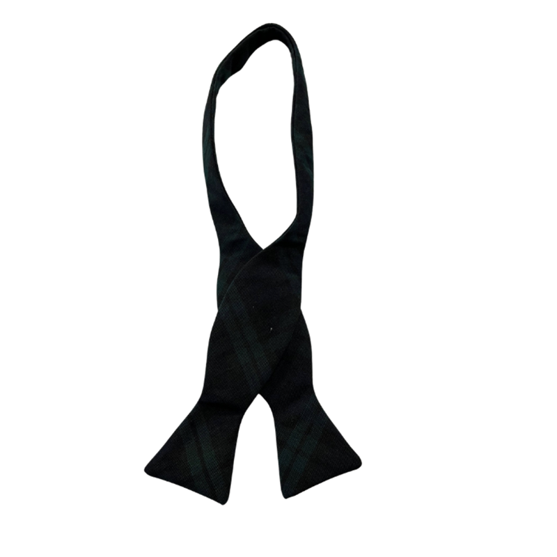 product-detail-image